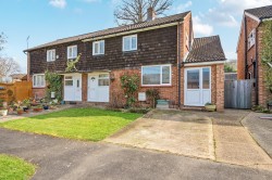 Images for Great Goodwin Drive, Guildford, Surrey
