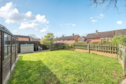 Images for Great Goodwin Drive, Guildford, Surrey