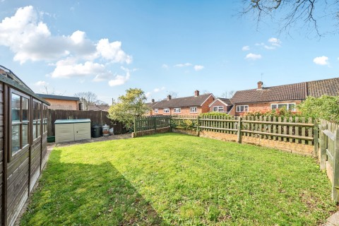 Click the photo for more details of Great Goodwin Drive, Guildford, Surrey
