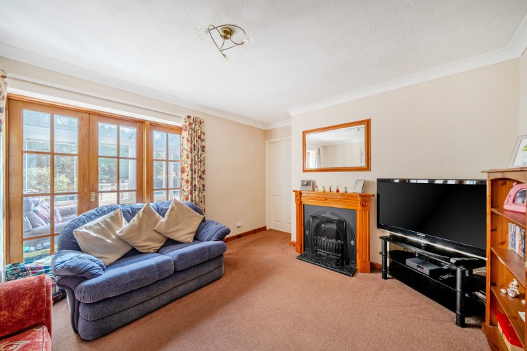 Images for Great Goodwin Drive, Guildford, Surrey