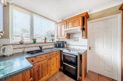 Images for Great Goodwin Drive, Guildford, Surrey