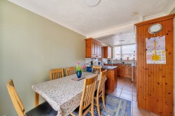 Images for Great Goodwin Drive, Guildford, Surrey