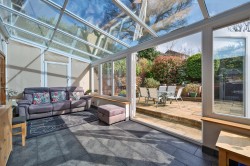 Images for Great Goodwin Drive, Guildford, Surrey