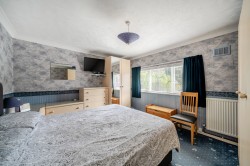 Images for Great Goodwin Drive, Guildford, Surrey