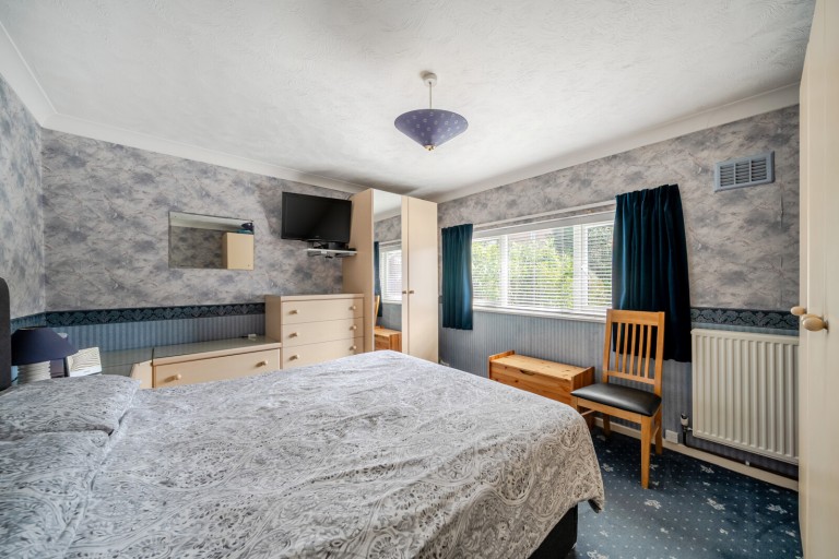 Images for Great Goodwin Drive, Guildford, Surrey