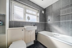 Images for Great Goodwin Drive, Guildford, Surrey