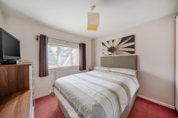 Images for Great Goodwin Drive, Guildford, Surrey