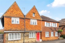 Images for The Street, Wonersh, Surrey