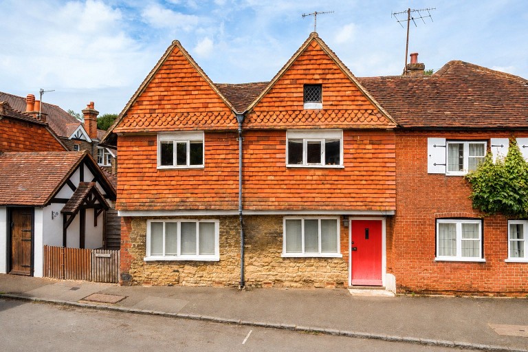 Images for The Street, Wonersh, Surrey