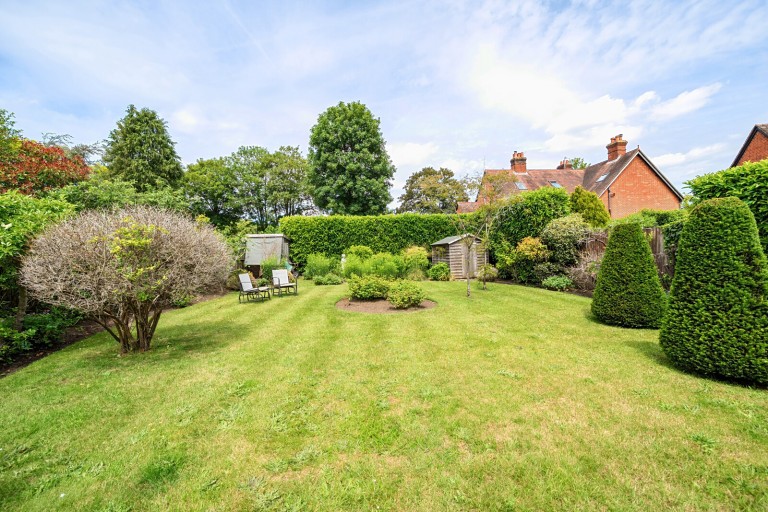 Images for The Street, Wonersh, Surrey