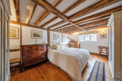 Images for The Street, Wonersh, Surrey