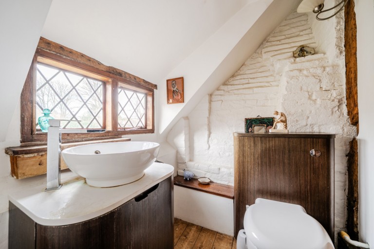 Images for The Street, Wonersh, Surrey