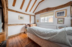 Images for The Street, Wonersh, Surrey