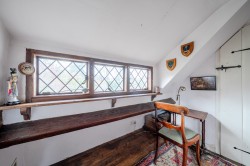 Images for The Street, Wonersh, Surrey