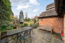 Images for The Street, Wonersh, Surrey