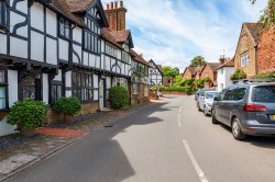 Images for The Street, Wonersh, Surrey
