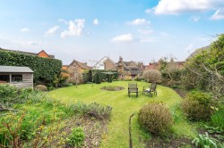 Images for The Street, Wonersh, Surrey