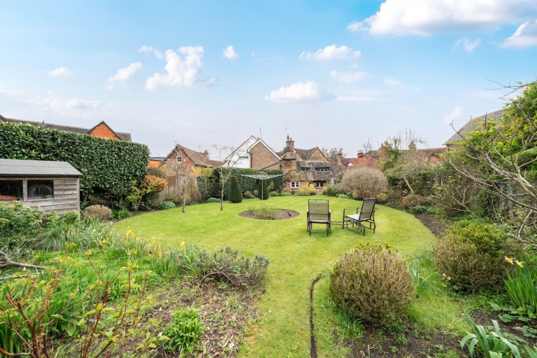 Images for The Street, Wonersh, Surrey