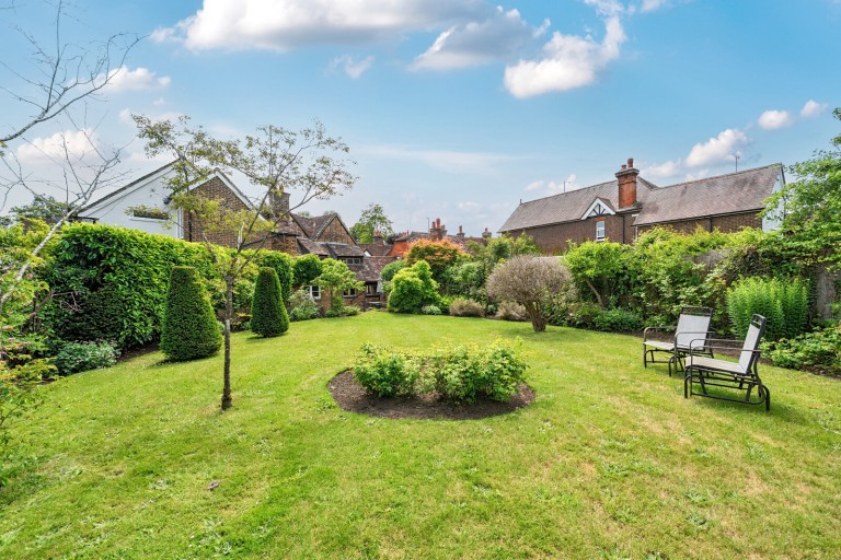 Images for The Street, Wonersh, Surrey