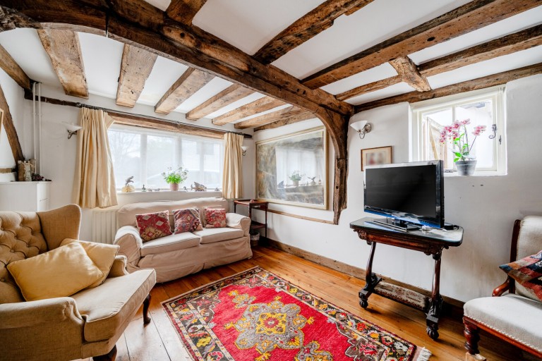 Images for The Street, Wonersh, Surrey