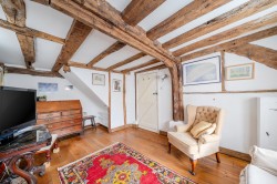 Images for The Street, Wonersh, Surrey