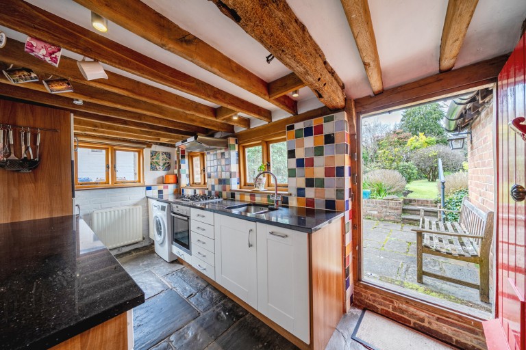 Images for The Street, Wonersh, Surrey