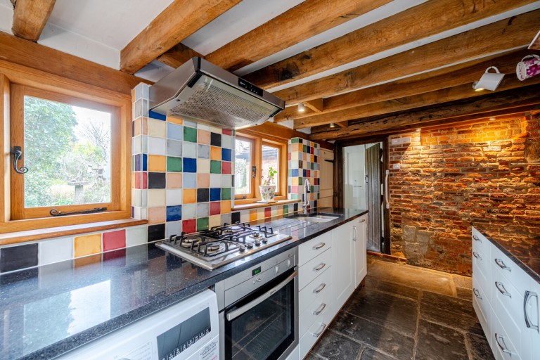 Images for The Street, Wonersh, Surrey