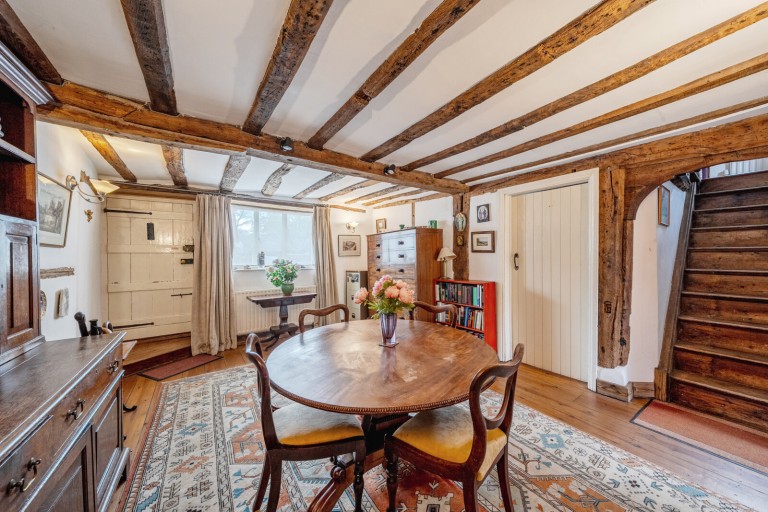 Images for The Street, Wonersh, Surrey