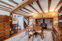 Images for The Street, Wonersh, Surrey