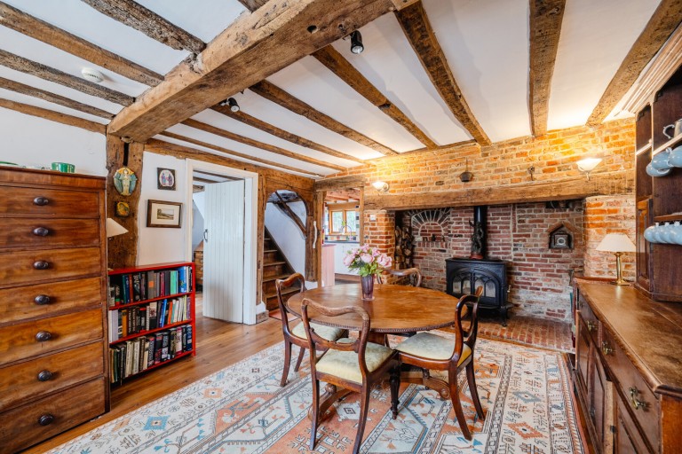 Images for The Street, Wonersh, Surrey