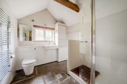 Images for The Street, Wonersh, Surrey