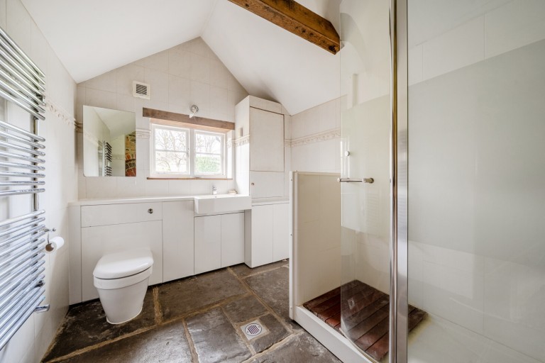 Images for The Street, Wonersh, Surrey