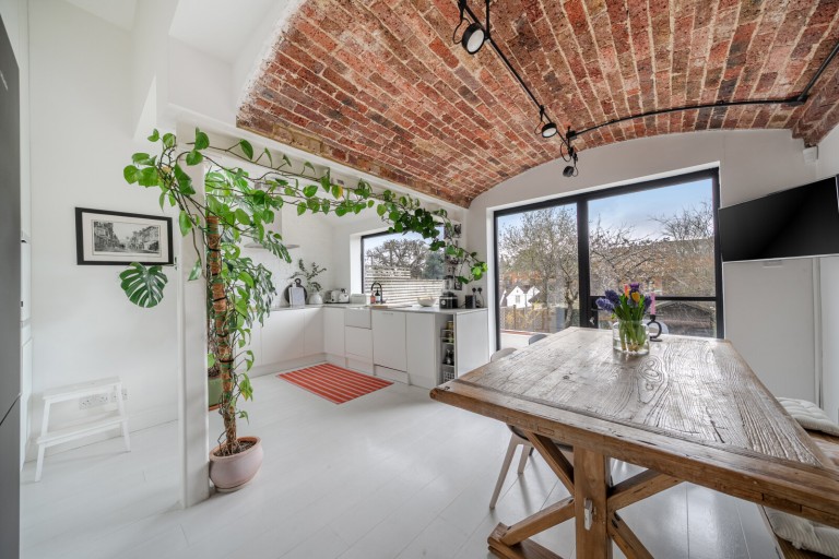 Images for Addison Road, Guildford, Surrey