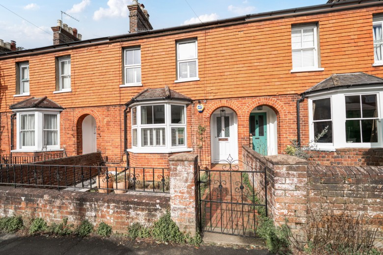 Click the photo for more details of Addison Road, Guildford, Surrey