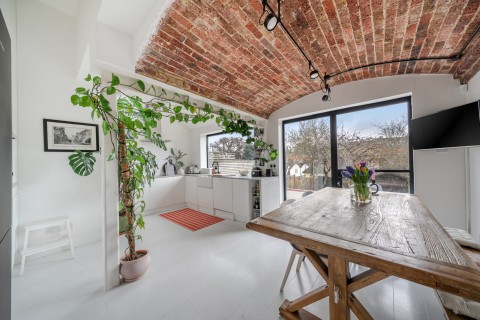 Click the photo for more details of Addison Road, Guildford, Surrey