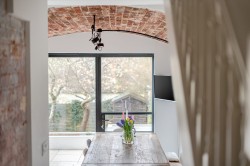Images for Addison Road, Guildford, Surrey