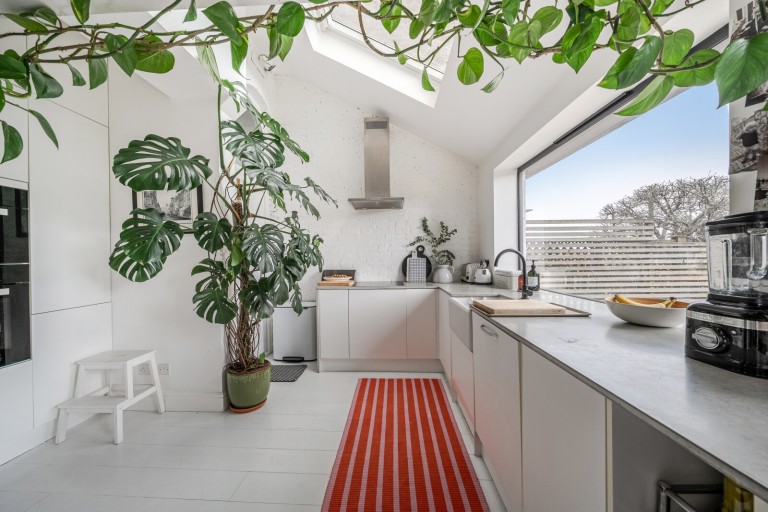 Images for Addison Road, Guildford, Surrey