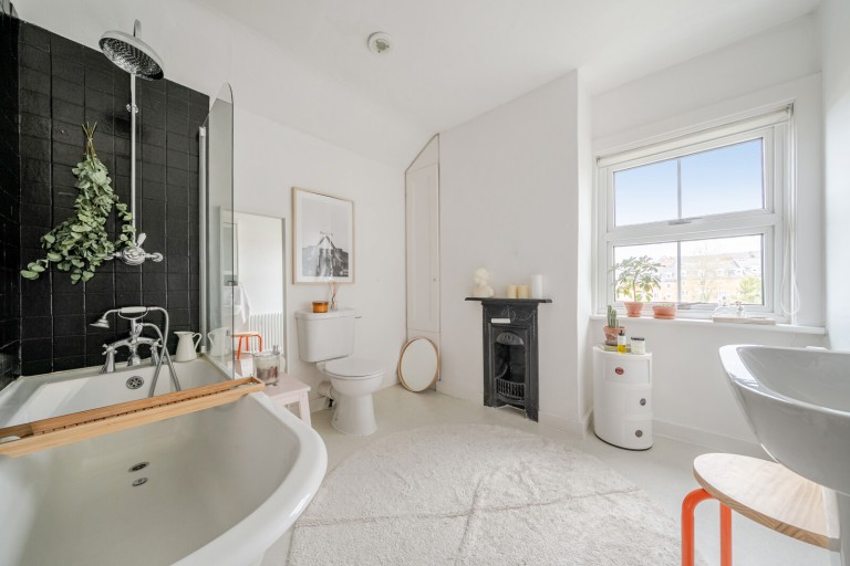 Images for Addison Road, Guildford, Surrey