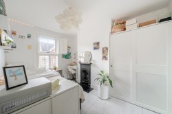 Images for Addison Road, Guildford, Surrey
