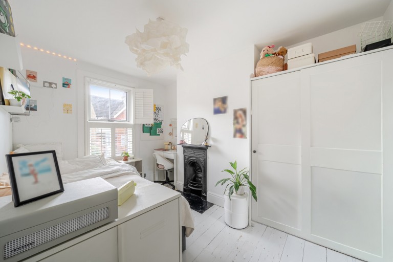 Images for Addison Road, Guildford, Surrey