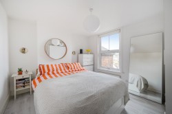 Images for Addison Road, Guildford, Surrey