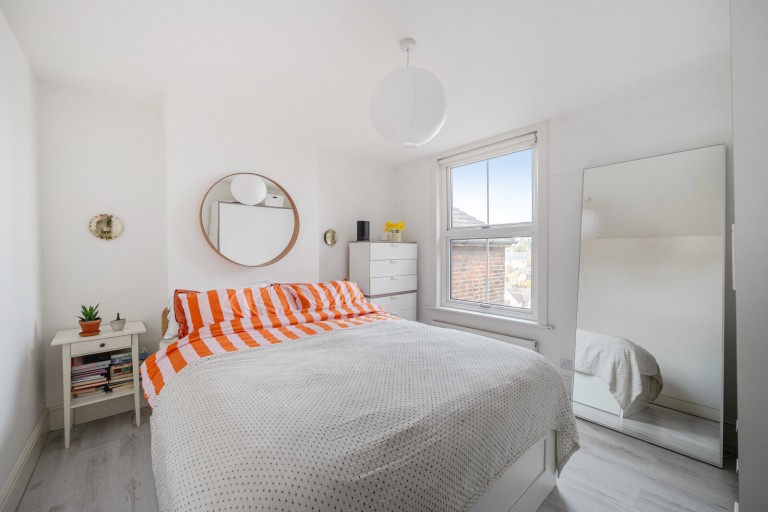 Images for Addison Road, Guildford, Surrey