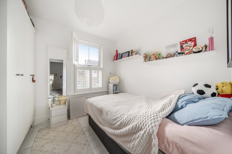 Images for Addison Road, Guildford, Surrey