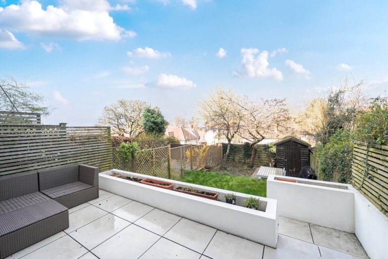 Images for Addison Road, Guildford, Surrey