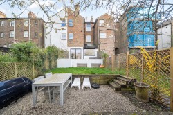 Images for Addison Road, Guildford, Surrey