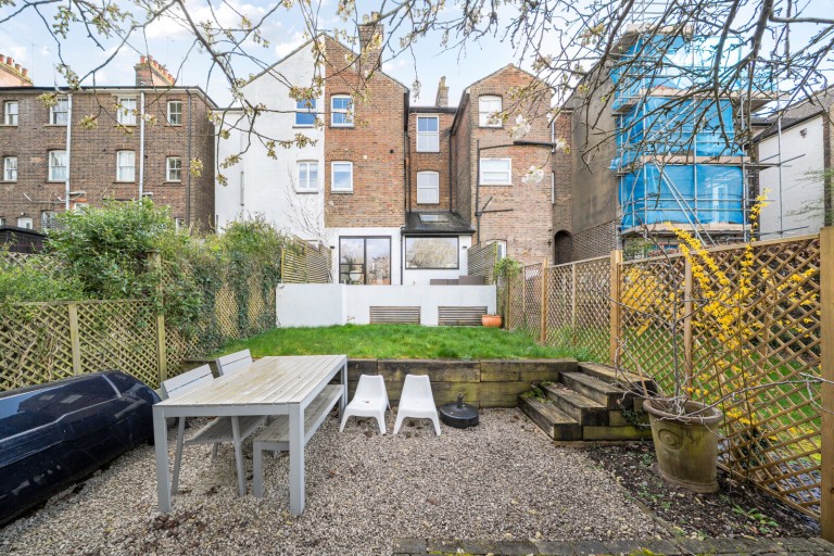 Images for Addison Road, Guildford, Surrey