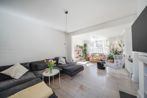 Click the photo for more details of Addison Road, Guildford, Surrey