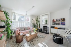 Images for Addison Road, Guildford, Surrey