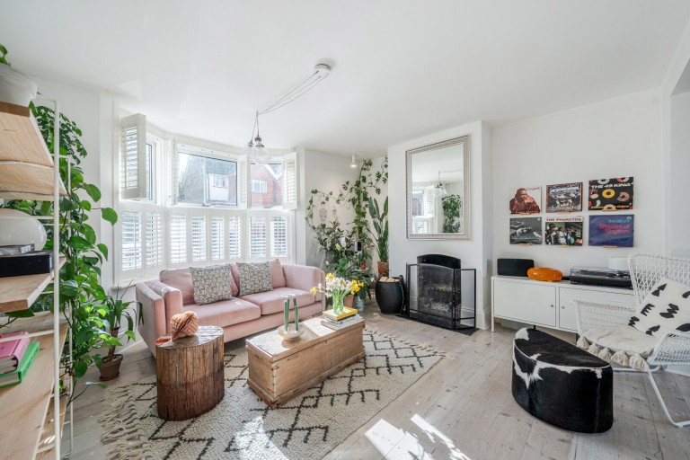 Images for Addison Road, Guildford, Surrey