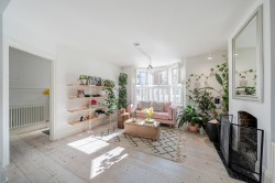 Images for Addison Road, Guildford, Surrey